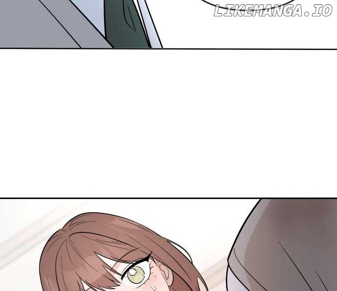 Between Jaeyoung and Jaeyoung Chapter 8 page 72
