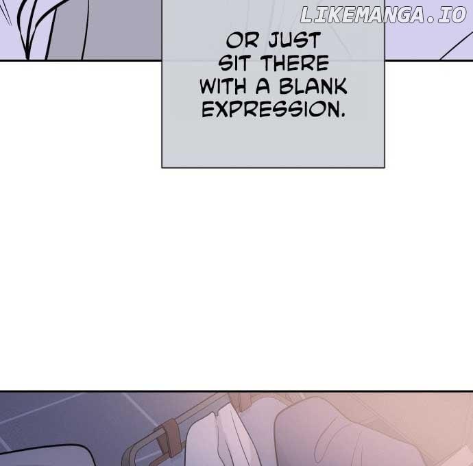 Between Jaeyoung and Jaeyoung Chapter 8 page 92