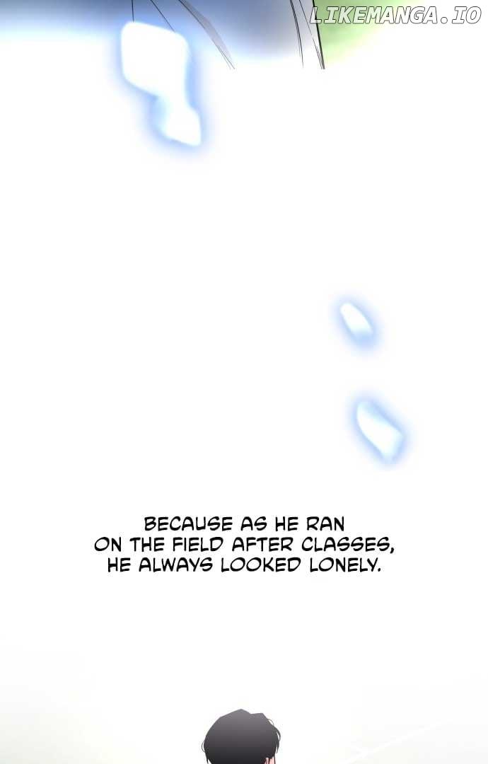 Between Jaeyoung and Jaeyoung Chapter 8 page 97