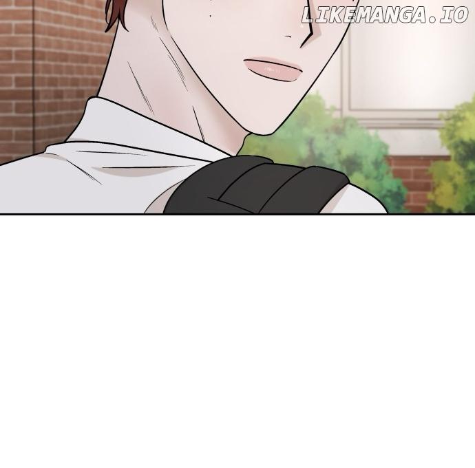 Between Jaeyoung and Jaeyoung Chapter 9 page 39