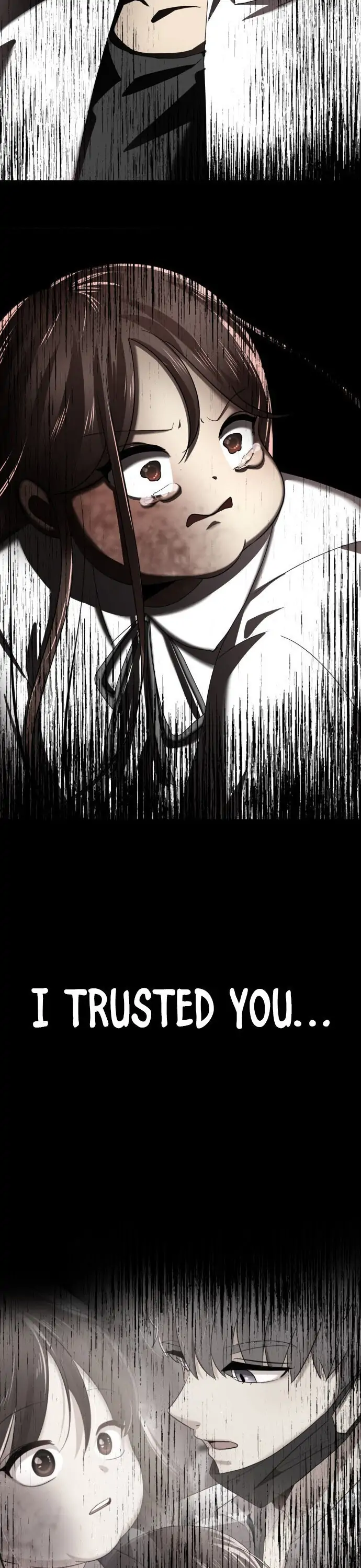 Beware of the Great Beauty Chapter 1 page 39