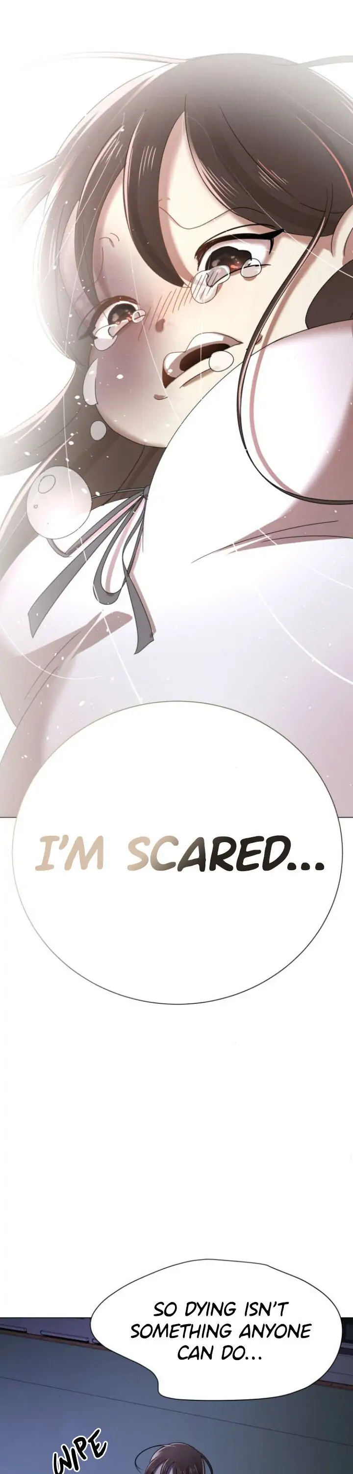 Beware of the Great Beauty Chapter 1 page 54