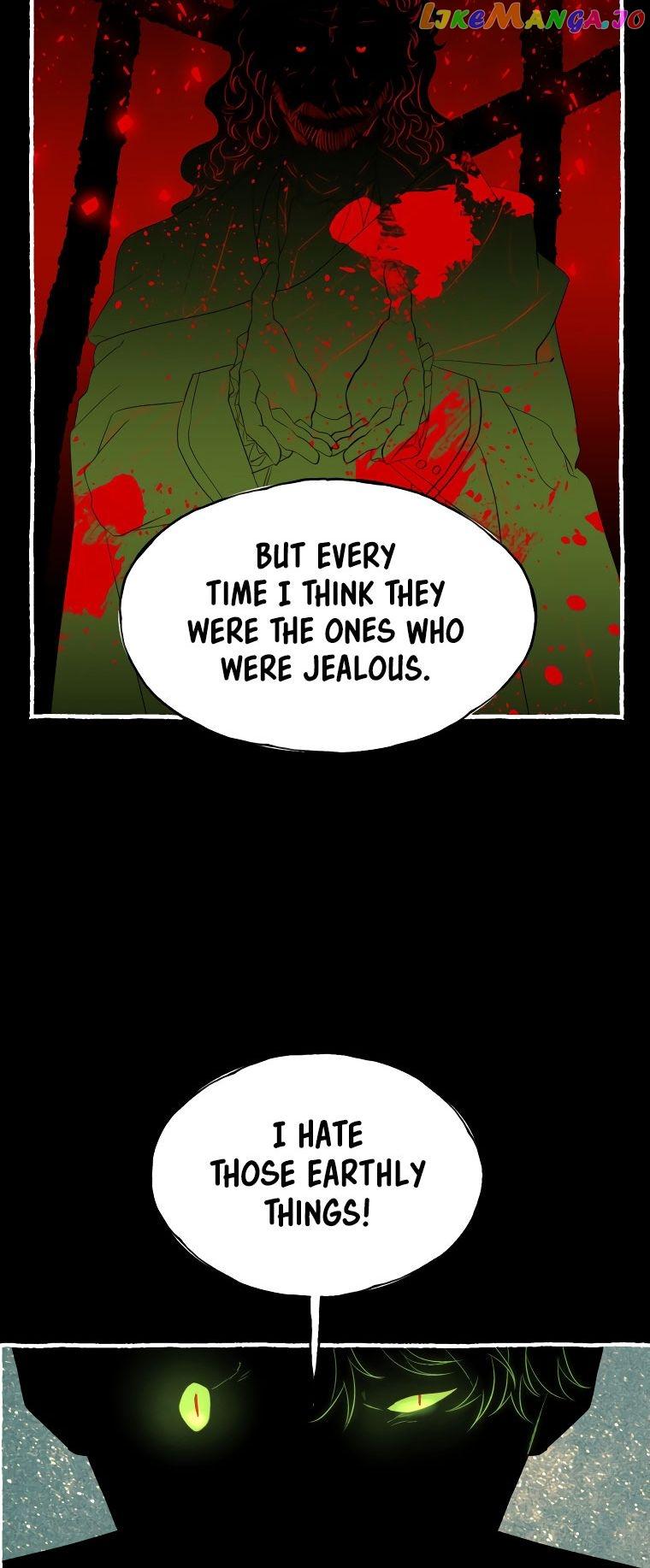 Beyond Walpurgis Chapter 1 page 14