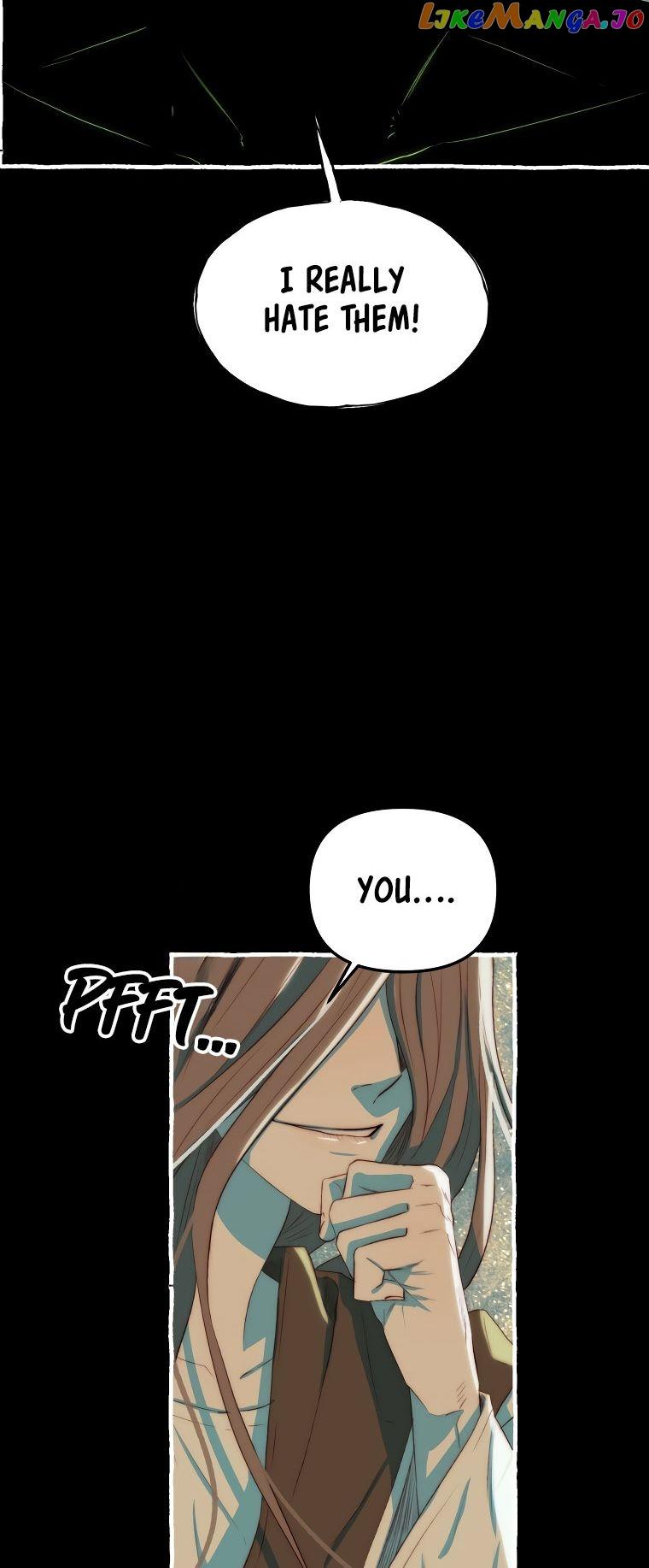Beyond Walpurgis Chapter 1 page 15