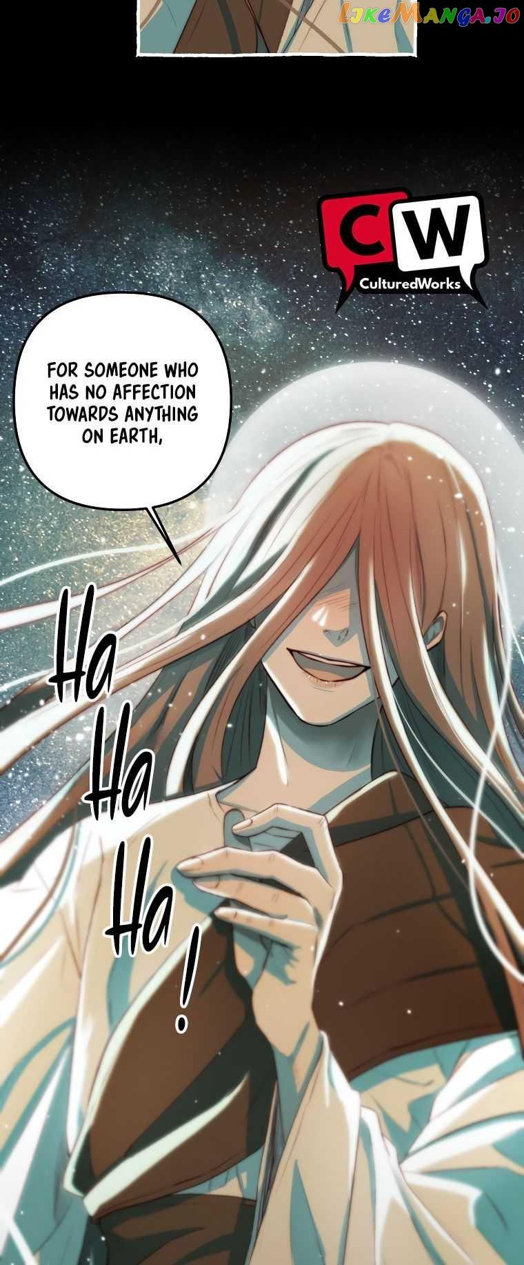 Beyond Walpurgis Chapter 1 page 16