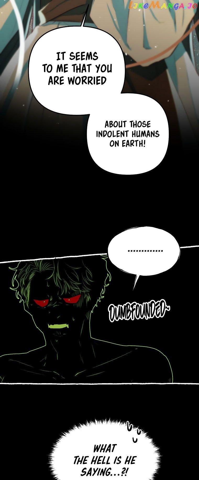 Beyond Walpurgis Chapter 1 page 17