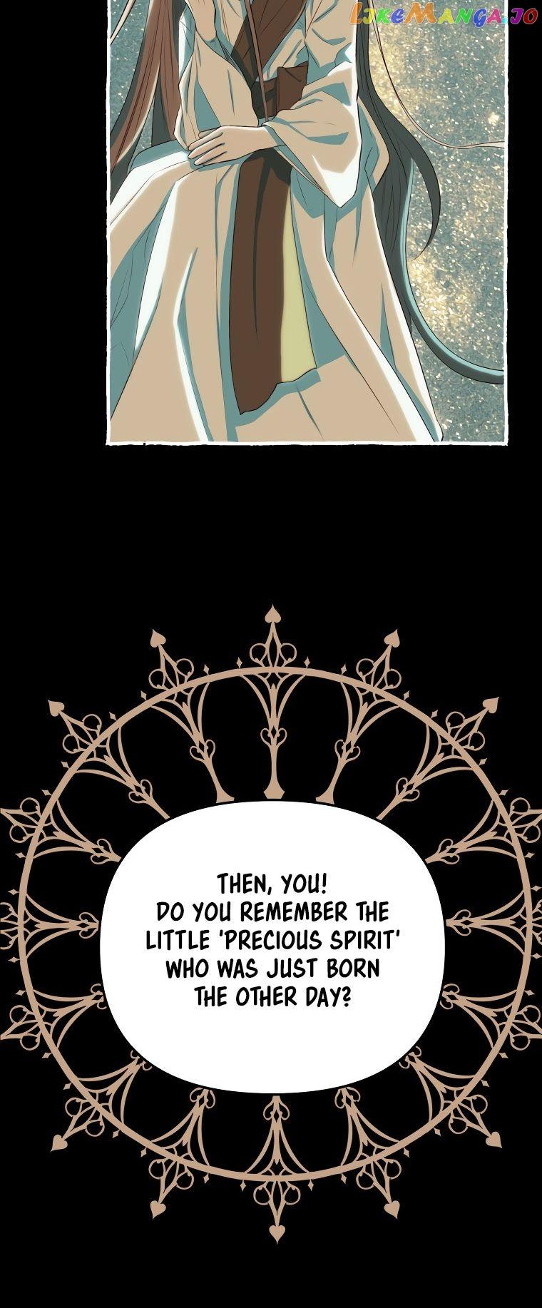 Beyond Walpurgis Chapter 1 page 20