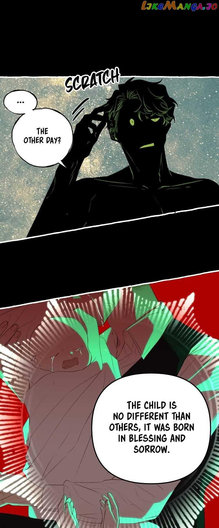 Beyond Walpurgis Chapter 1 page 21