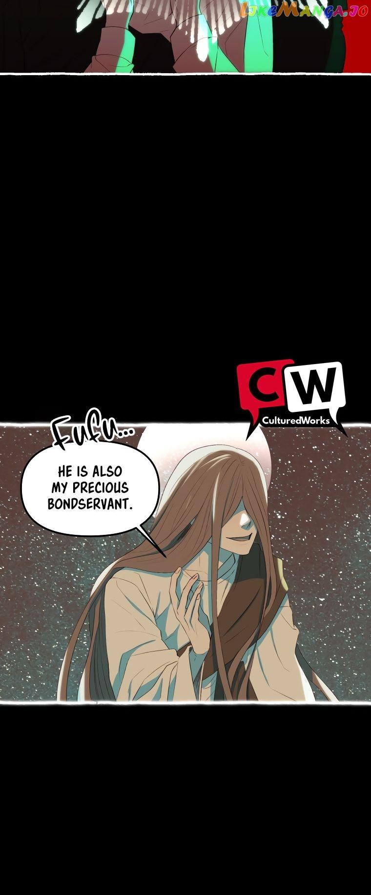 Beyond Walpurgis Chapter 1 page 22