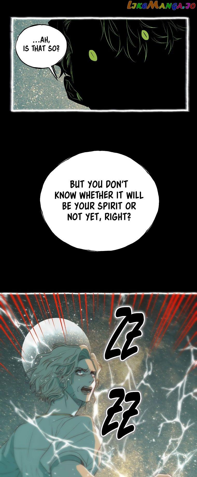 Beyond Walpurgis Chapter 1 page 23