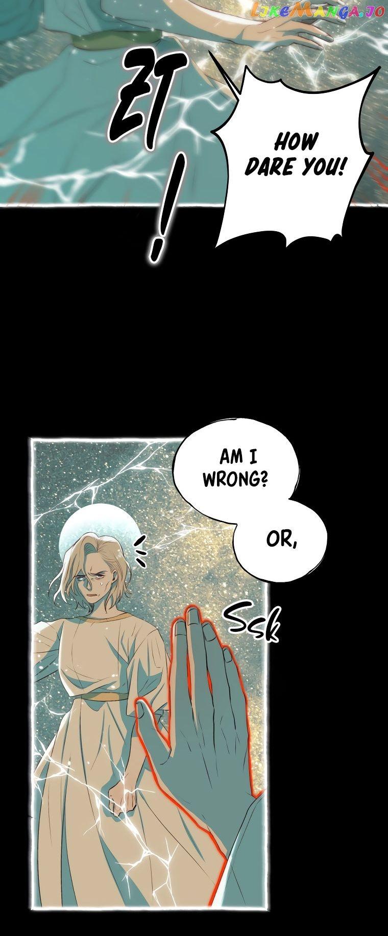 Beyond Walpurgis Chapter 1 page 24