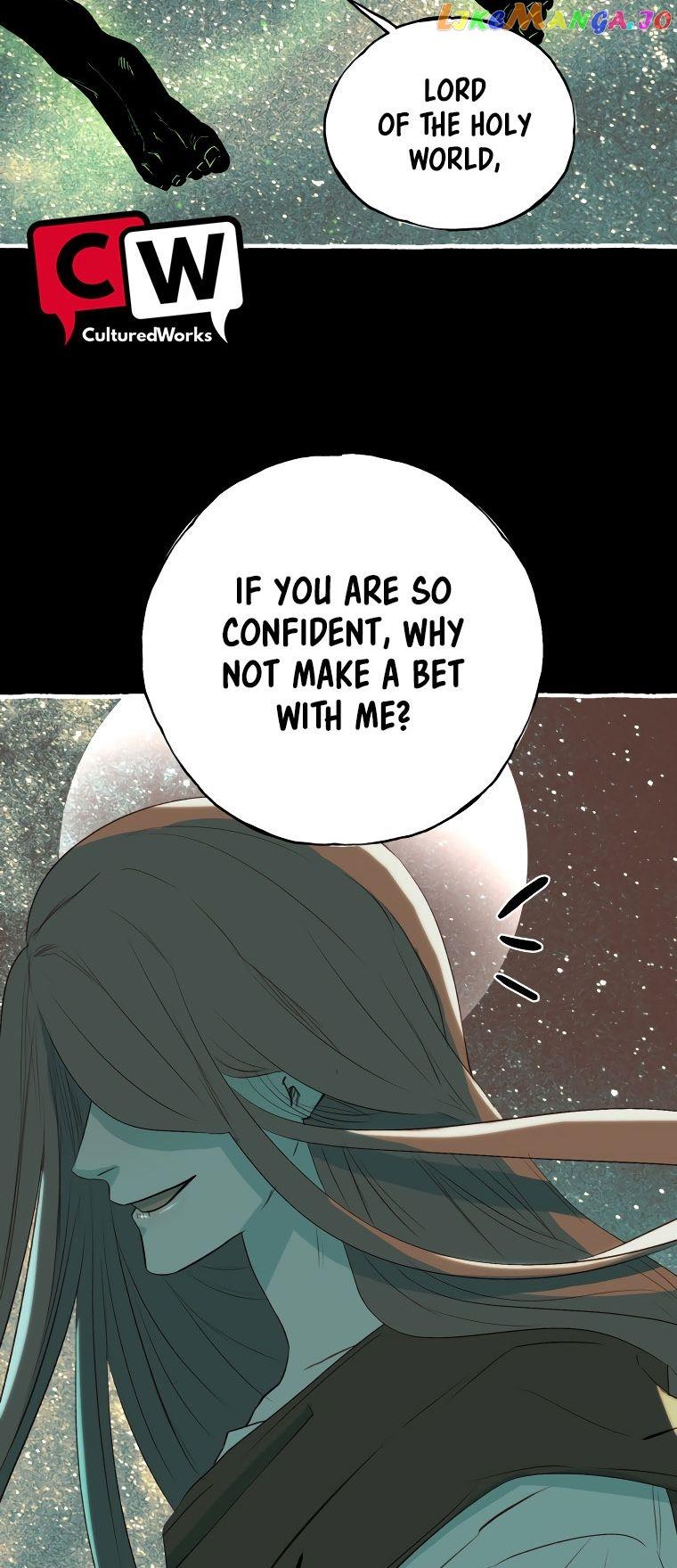 Beyond Walpurgis Chapter 1 page 27