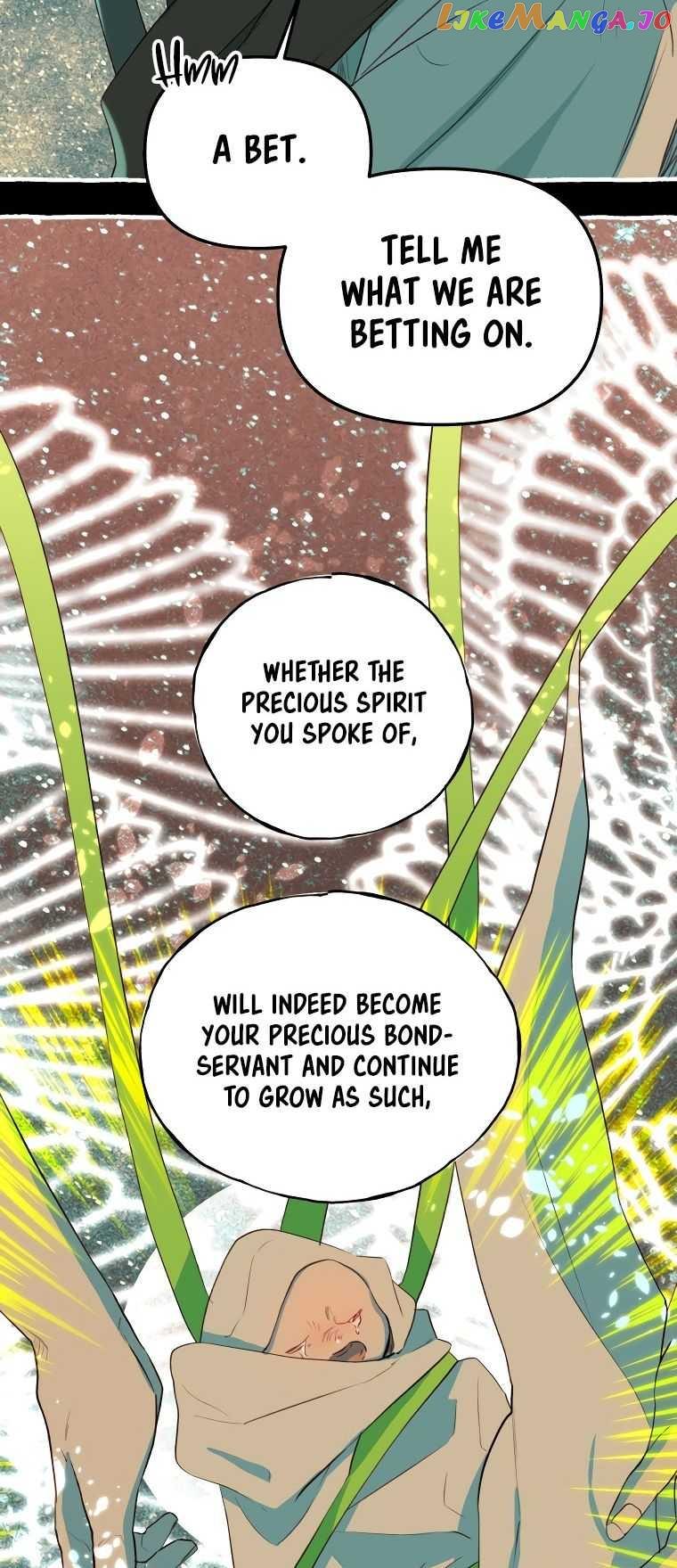 Beyond Walpurgis Chapter 1 page 28