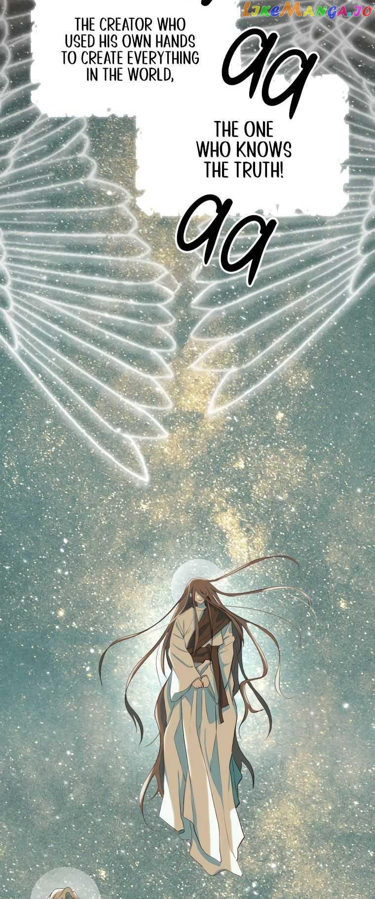 Beyond Walpurgis Chapter 1 page 2