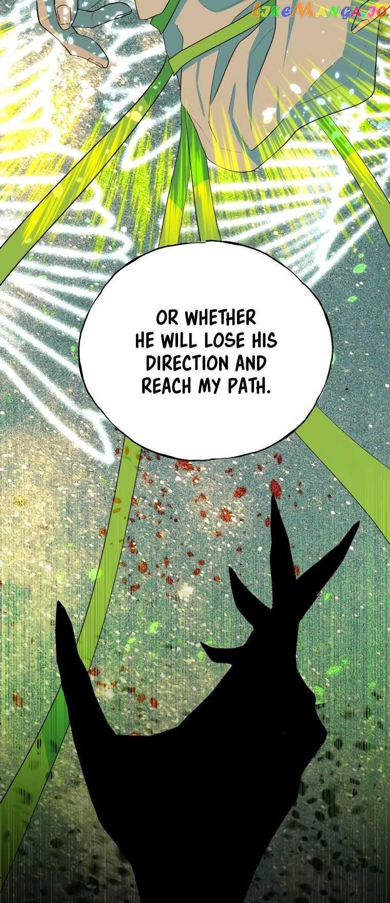Beyond Walpurgis Chapter 1 page 29