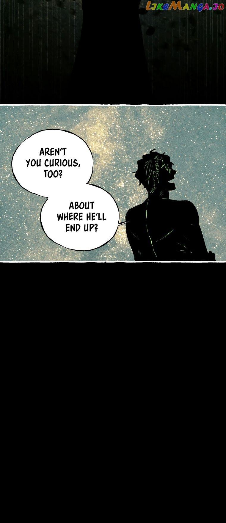 Beyond Walpurgis Chapter 1 page 30