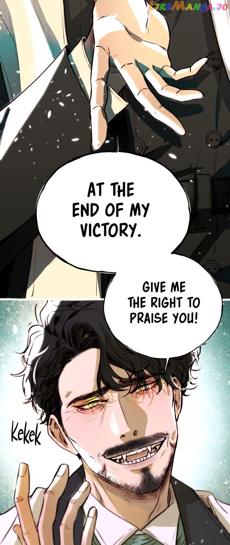 Beyond Walpurgis Chapter 1 page 33