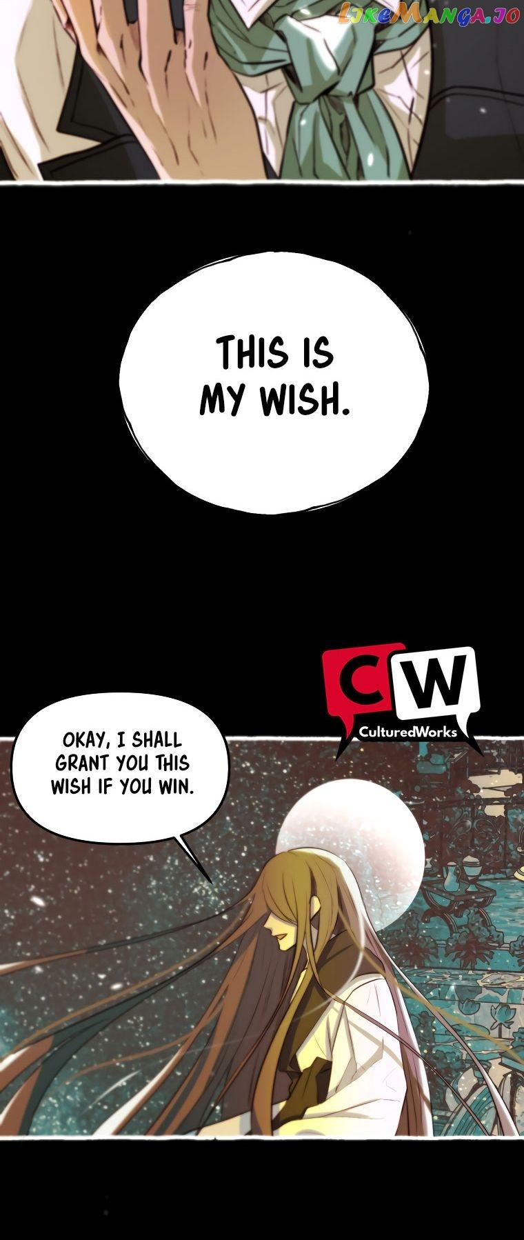Beyond Walpurgis Chapter 1 page 34