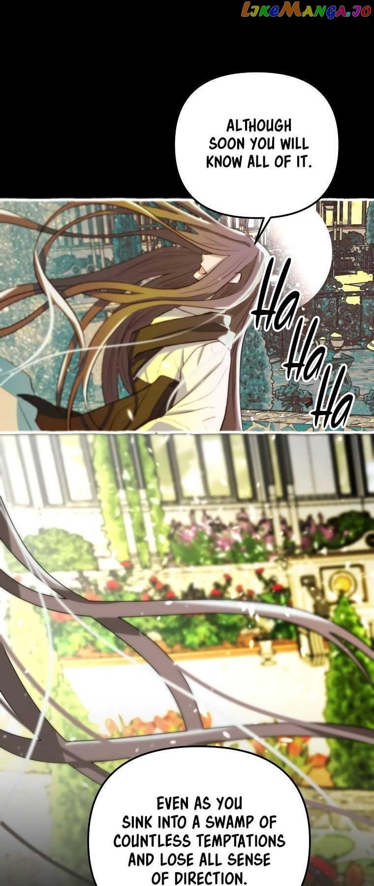 Beyond Walpurgis Chapter 1 page 35