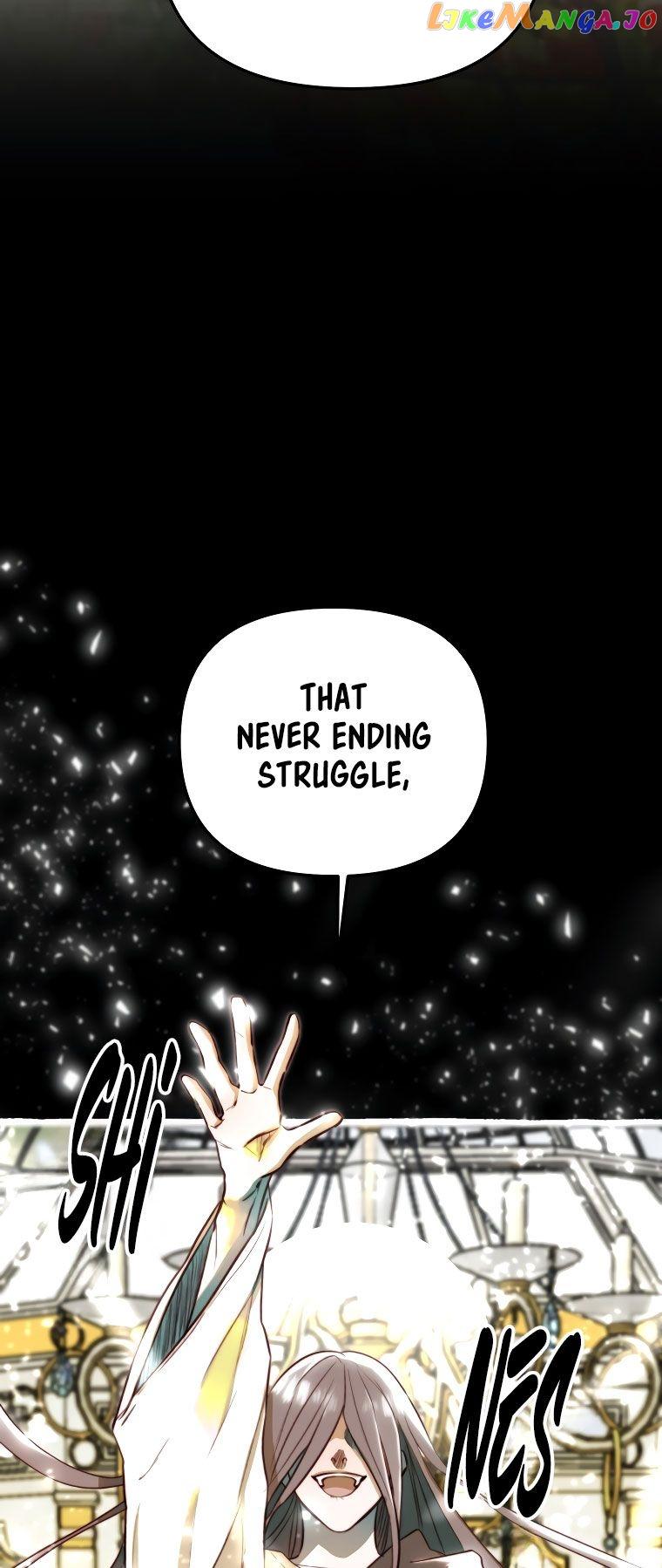 Beyond Walpurgis Chapter 1 page 36