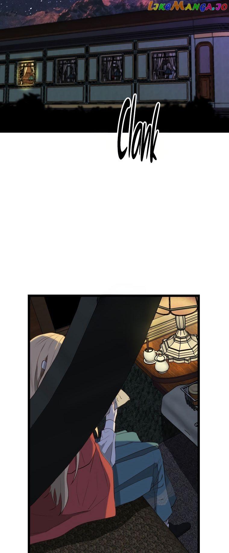 Beyond Walpurgis Chapter 1 page 41