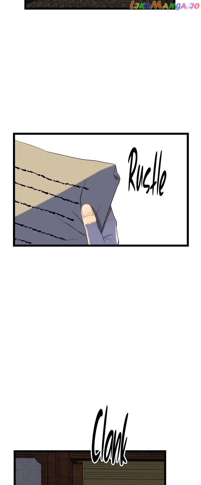 Beyond Walpurgis Chapter 1 page 42