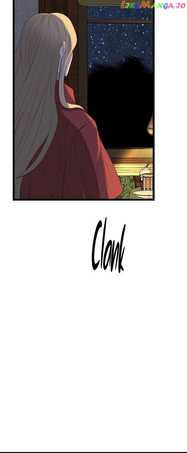 Beyond Walpurgis Chapter 1 page 43