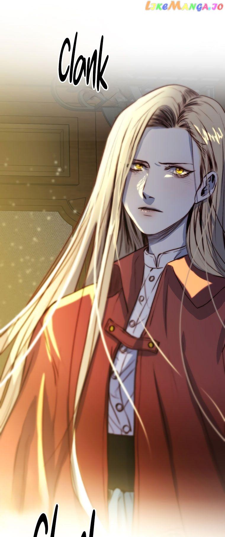 Beyond Walpurgis Chapter 1 page 44