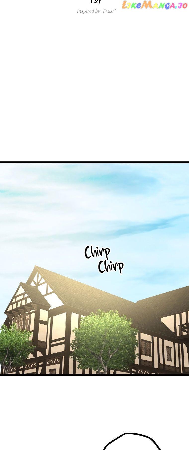 Beyond Walpurgis Chapter 1 page 46