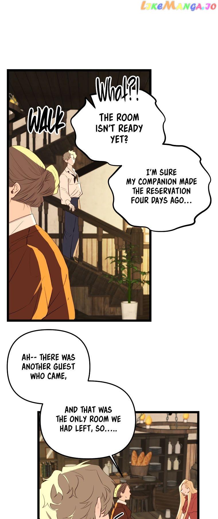 Beyond Walpurgis Chapter 1 page 48
