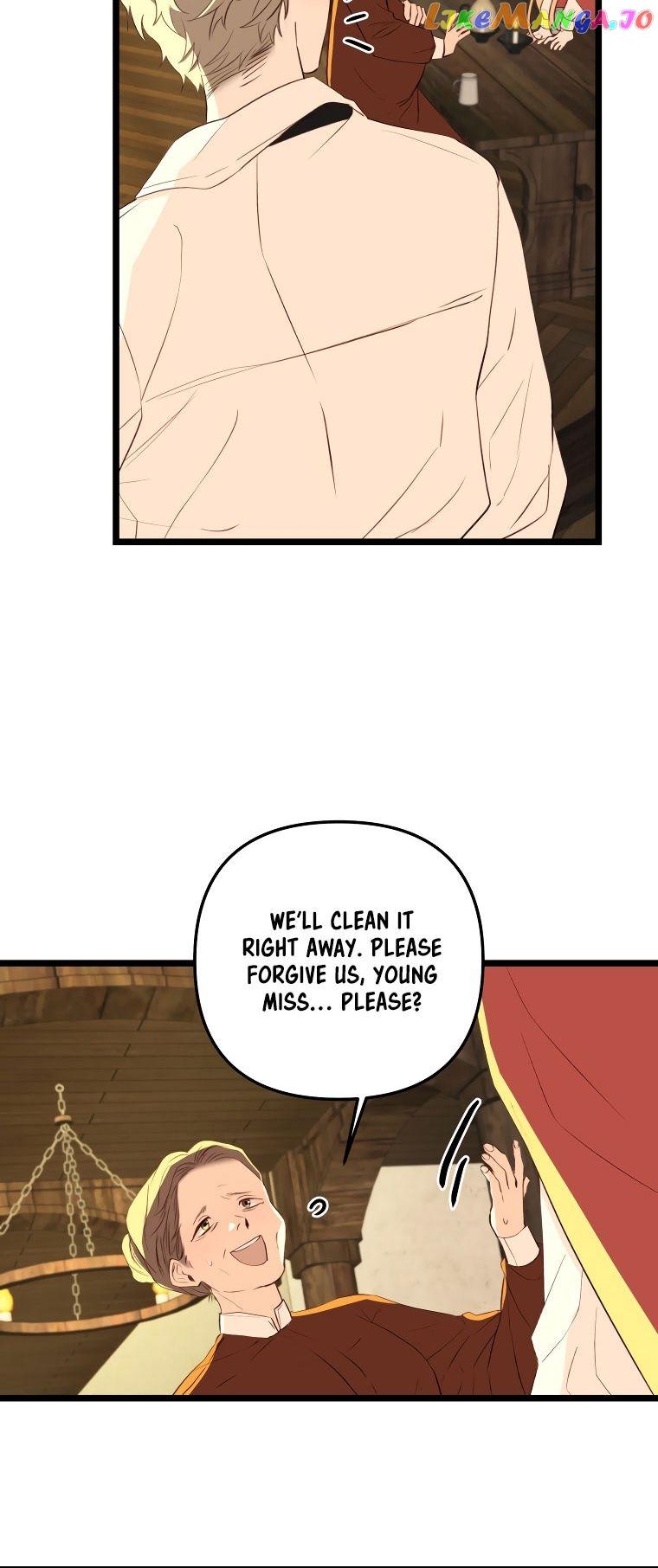 Beyond Walpurgis Chapter 1 page 49
