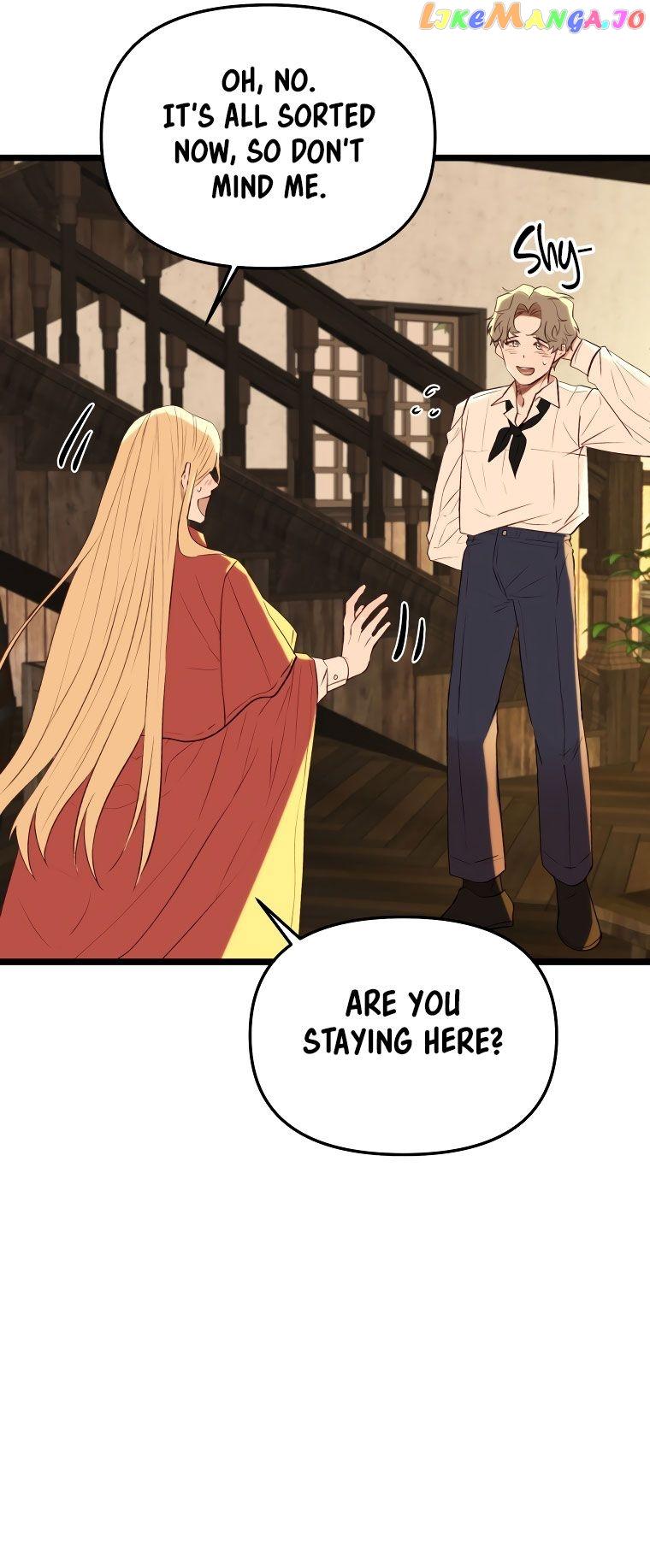 Beyond Walpurgis Chapter 1 page 51