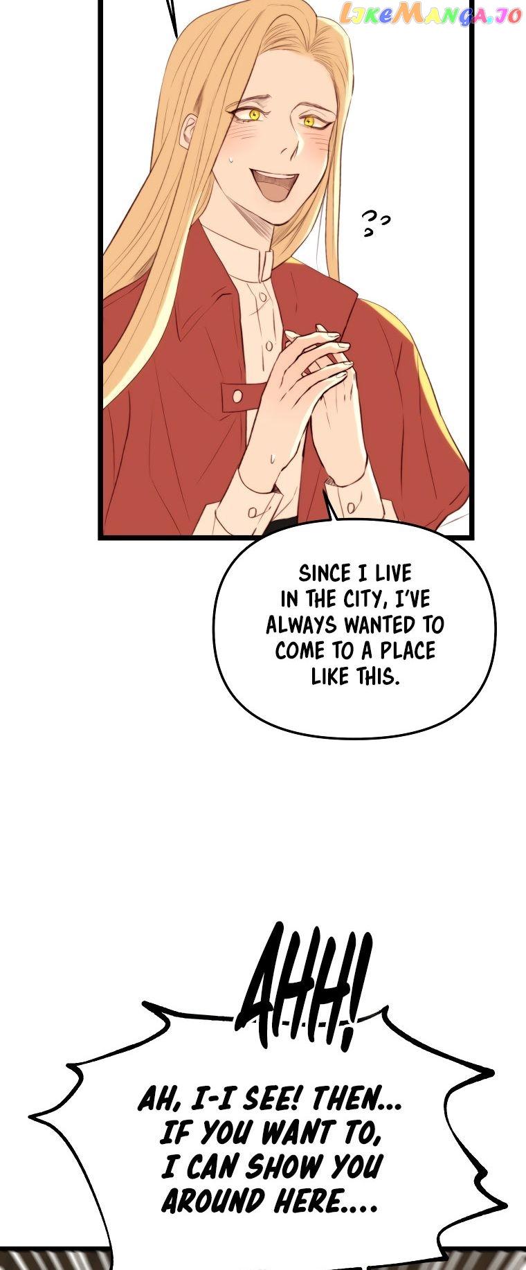 Beyond Walpurgis Chapter 1 page 53