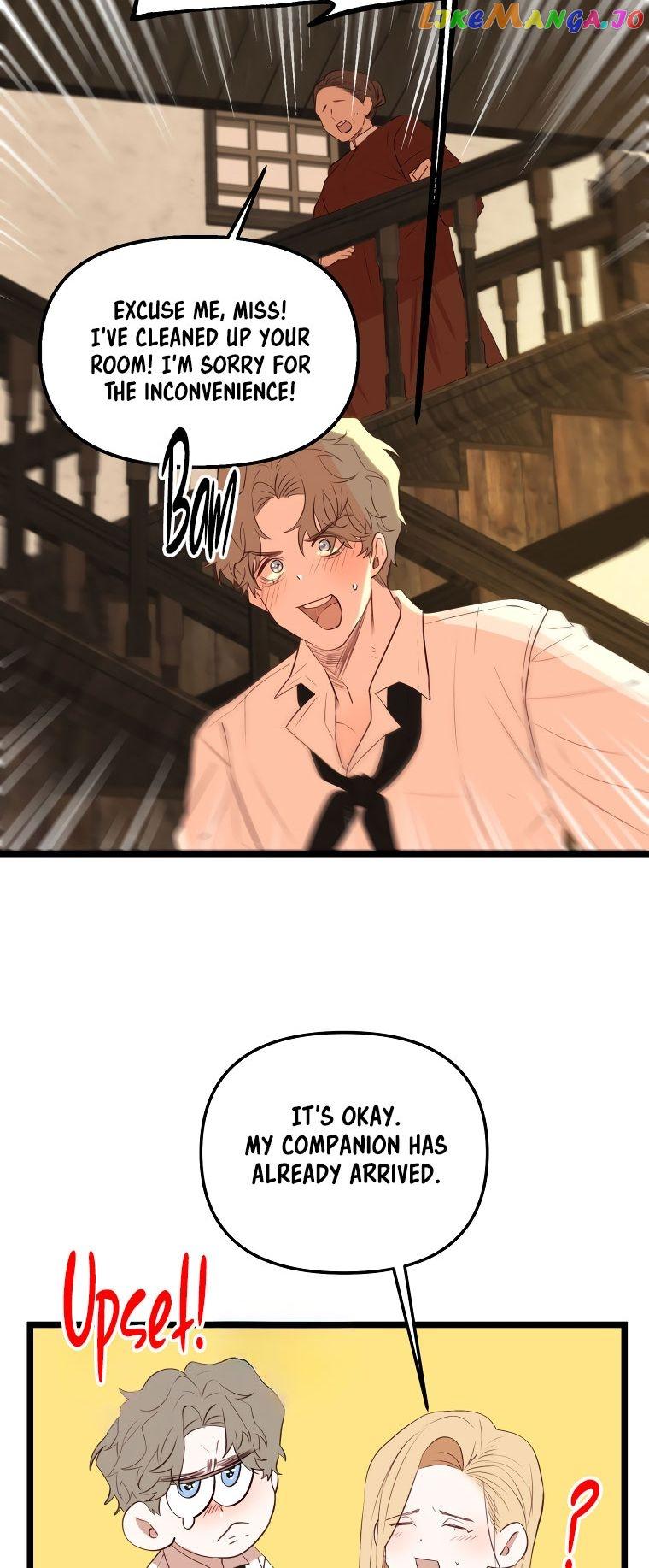 Beyond Walpurgis Chapter 1 page 54