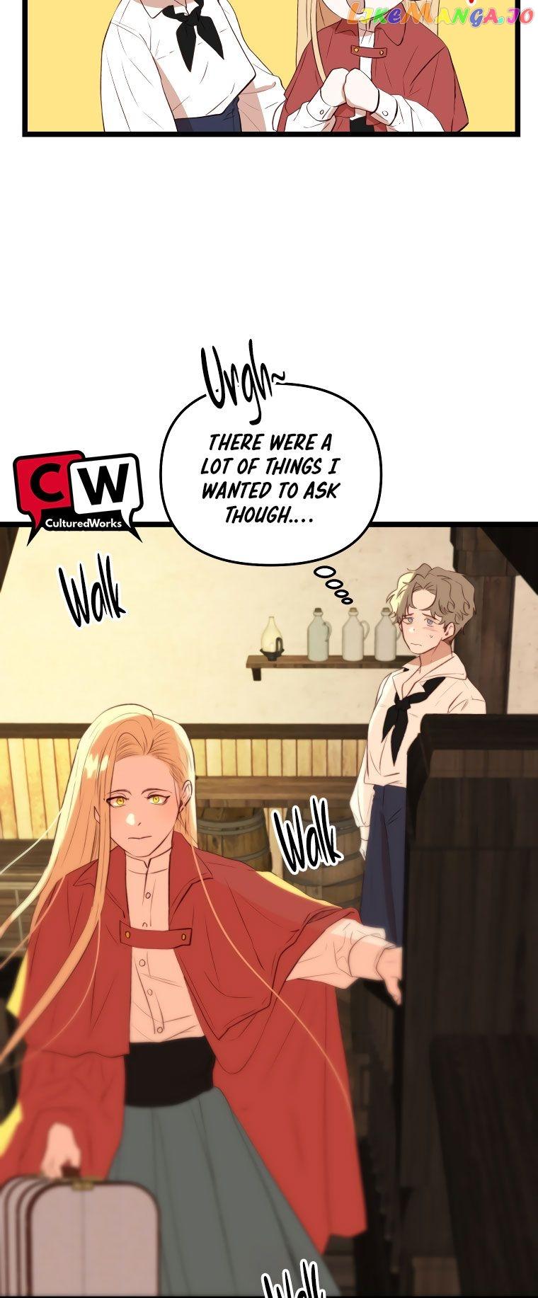 Beyond Walpurgis Chapter 1 page 55