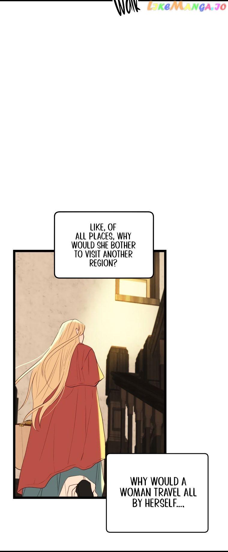 Beyond Walpurgis Chapter 1 page 56