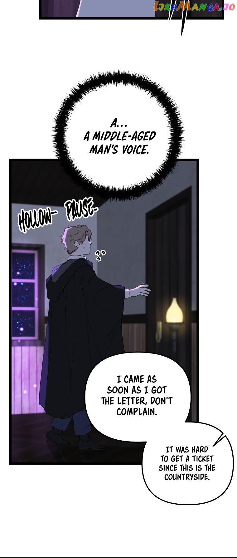 Beyond Walpurgis Chapter 1 page 62