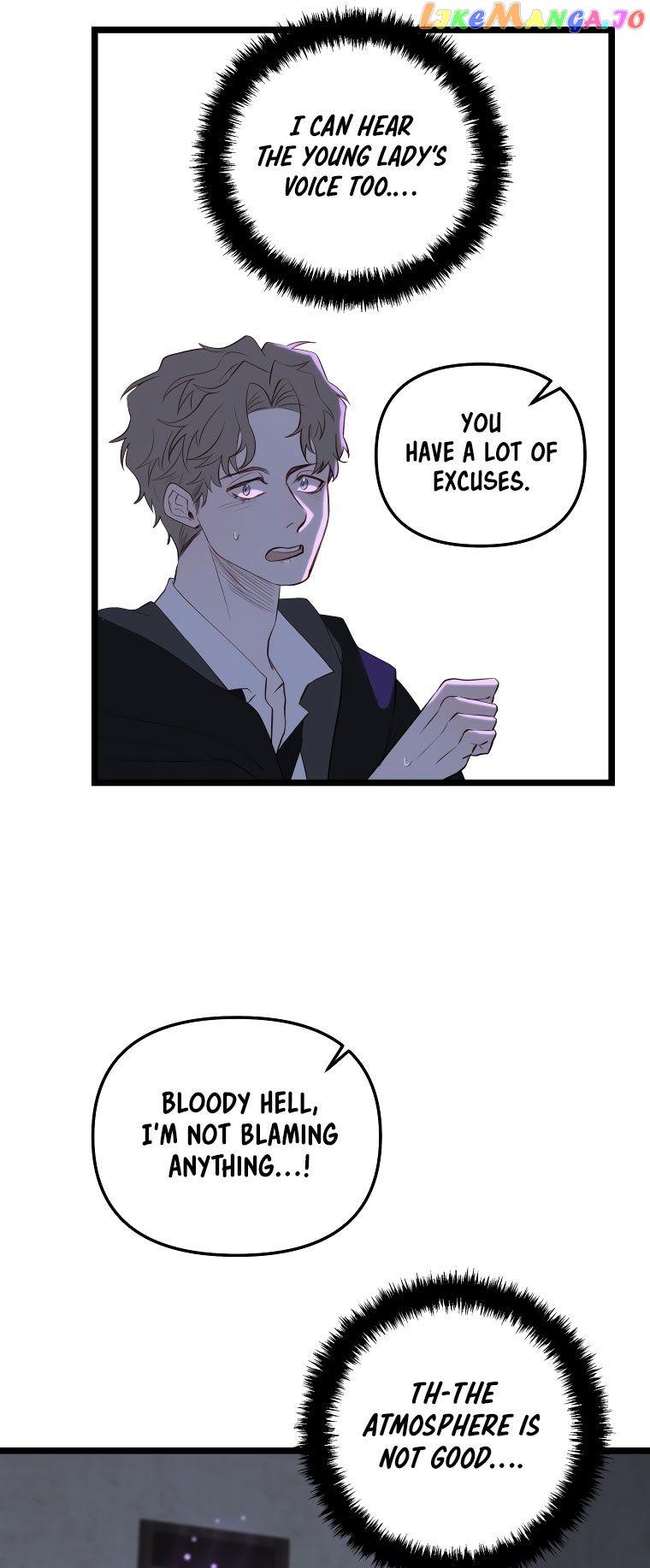 Beyond Walpurgis Chapter 1 page 63