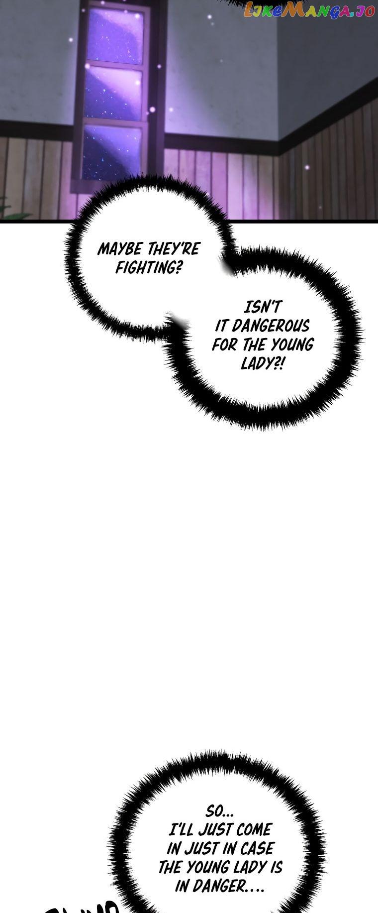 Beyond Walpurgis Chapter 1 page 64