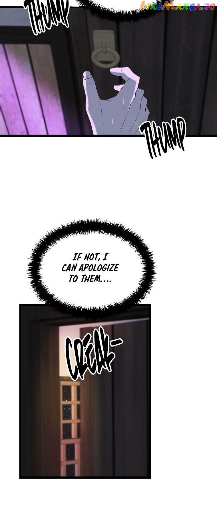 Beyond Walpurgis Chapter 1 page 65