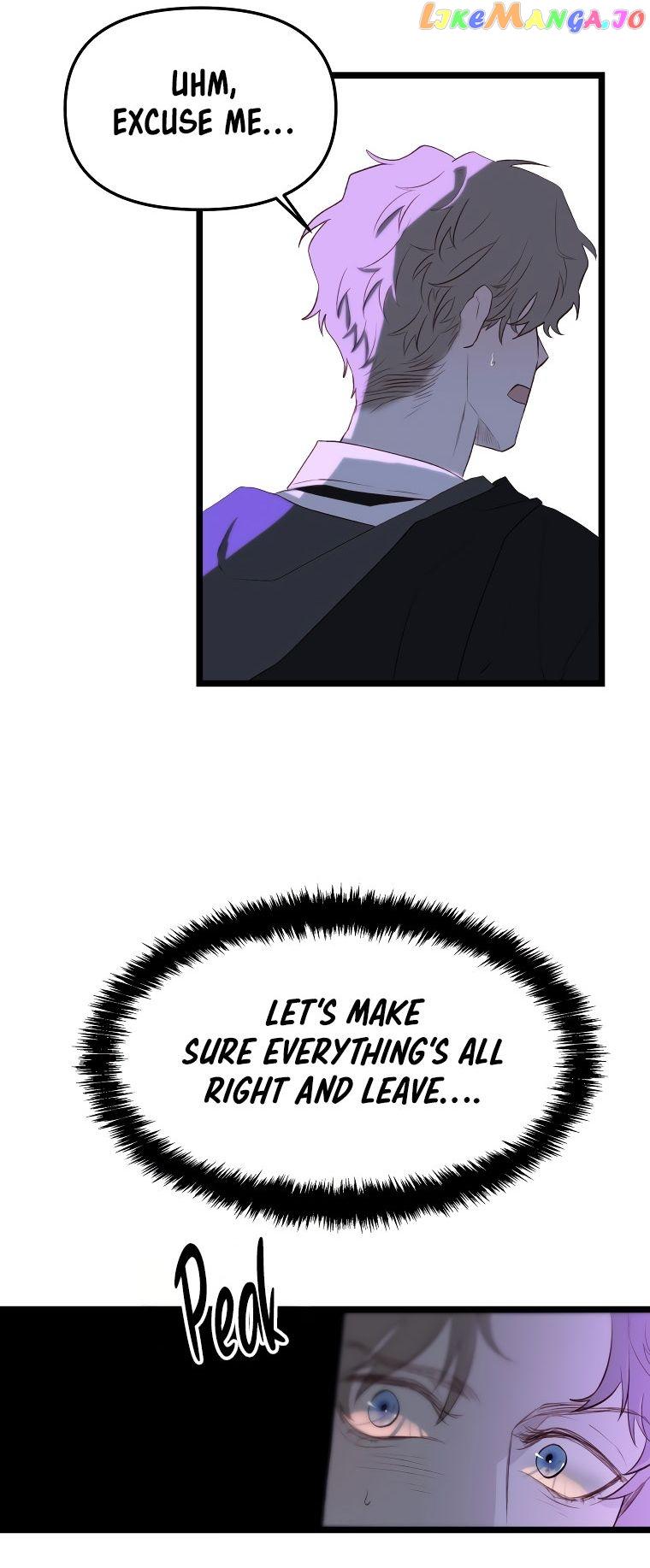 Beyond Walpurgis Chapter 1 page 66