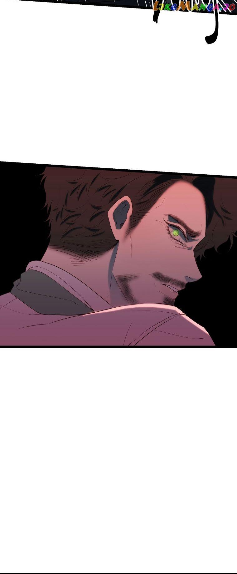 Beyond Walpurgis Chapter 1 page 68