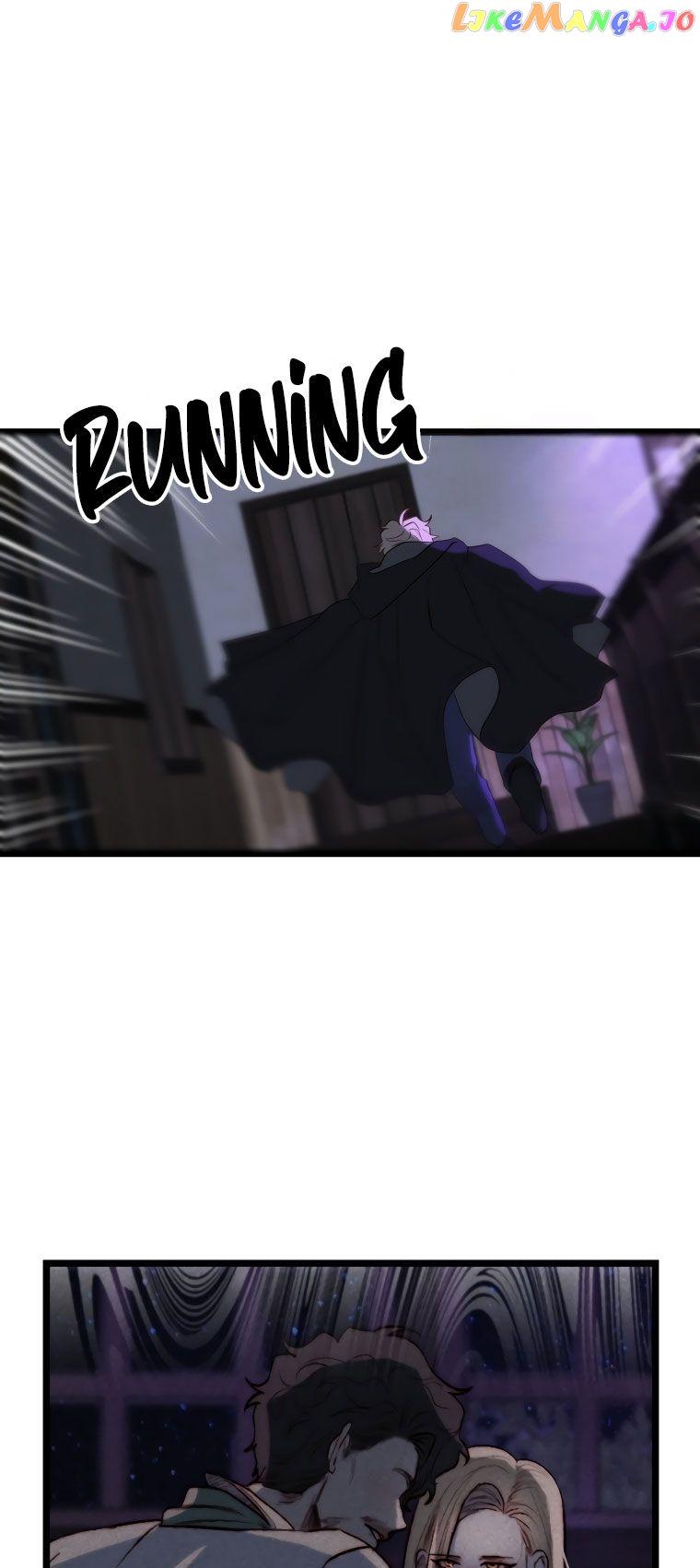Beyond Walpurgis Chapter 1 page 69