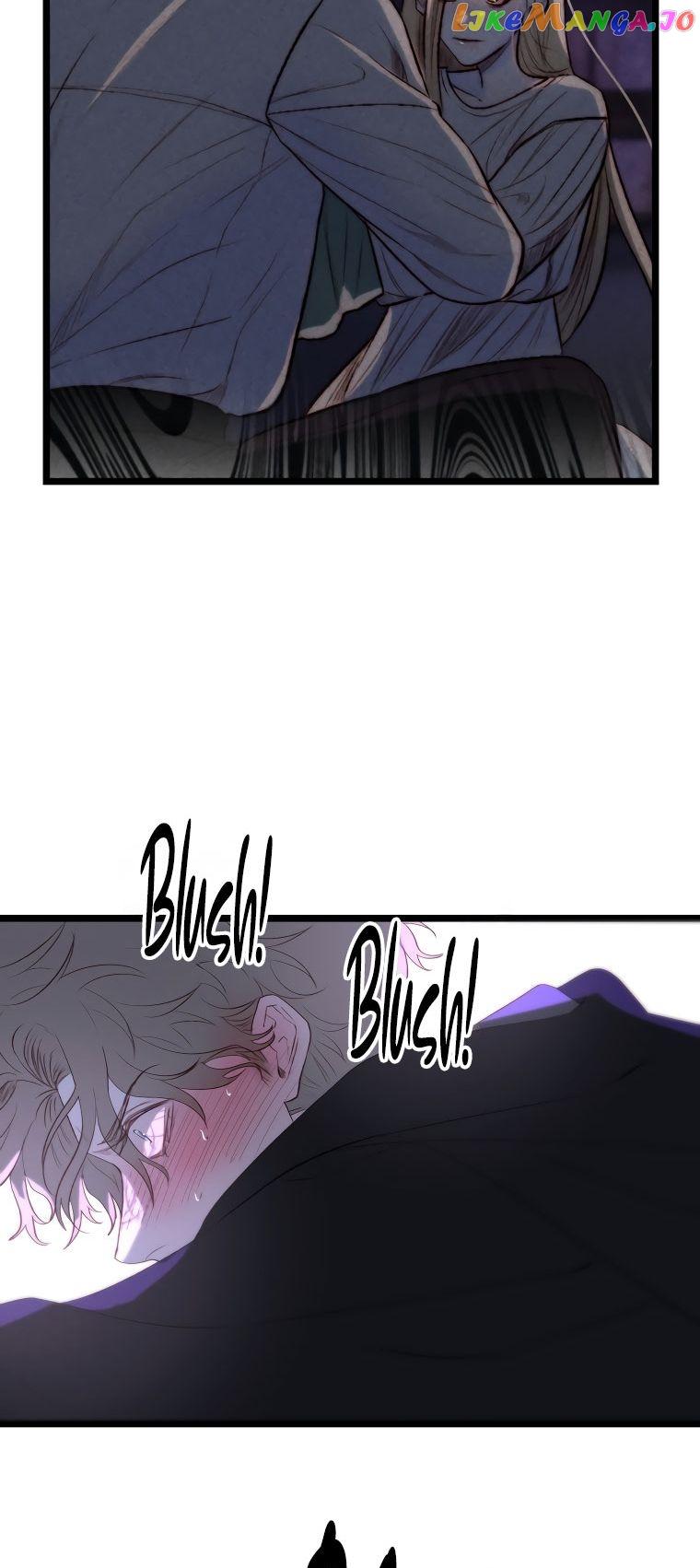 Beyond Walpurgis Chapter 1 page 70