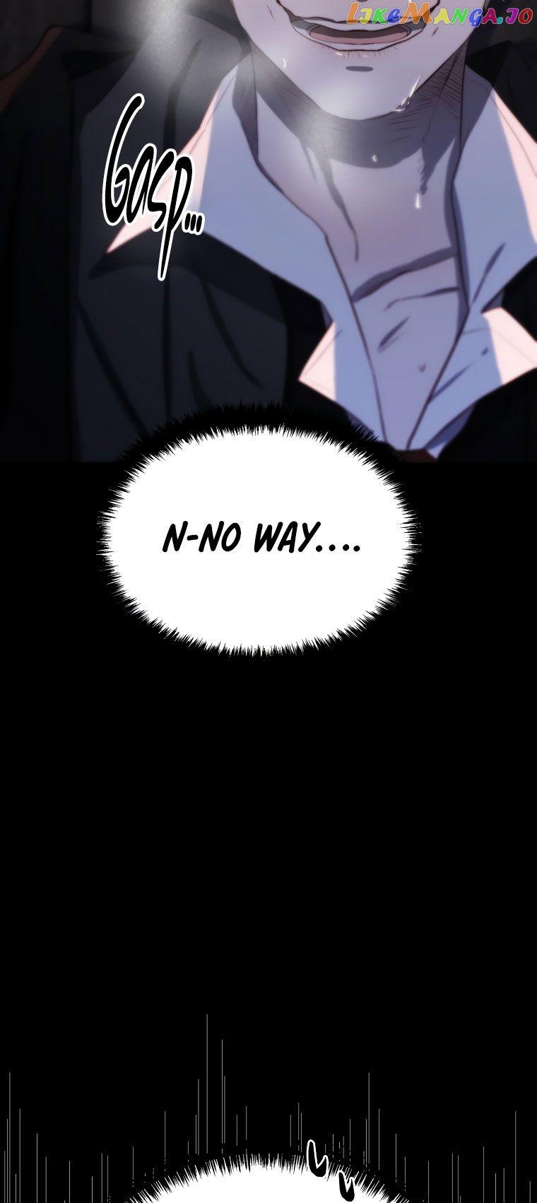 Beyond Walpurgis Chapter 1 page 73