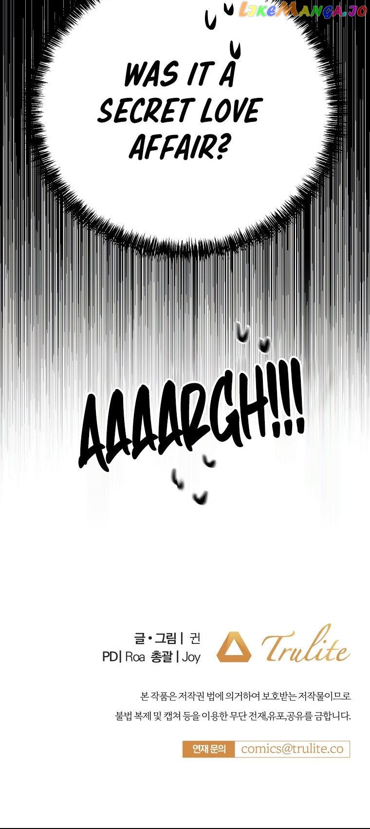 Beyond Walpurgis Chapter 1 page 74