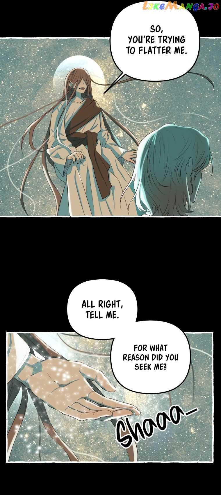 Beyond Walpurgis Chapter 1 page 7
