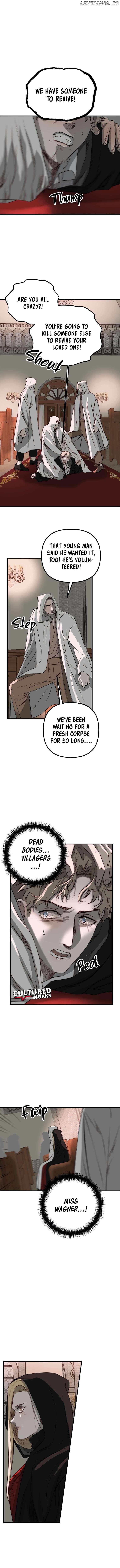 Beyond Walpurgis Chapter 10 page 4