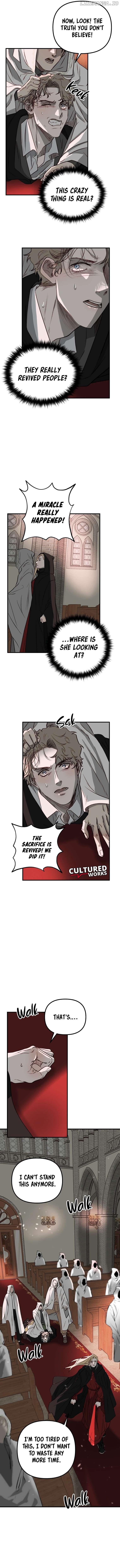 Beyond Walpurgis Chapter 10 page 8