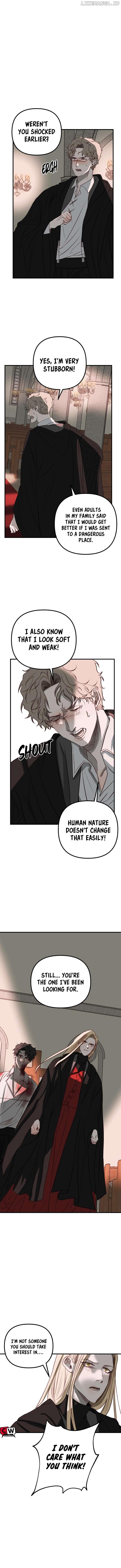 Beyond Walpurgis Chapter 12 page 9